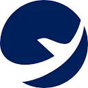Skysim BV logo