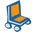 Laptopkar.nl logo