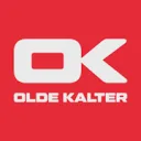 Olde Kalter logo