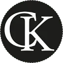 Campenaer Koffie logo
