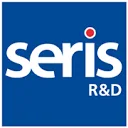 SERIS Nederland logo