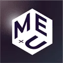 ME AND U logo