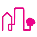 Cheizoo Makelaardij AND Taxatie logo