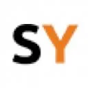 Logo van Say Yeah Motion Media