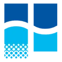 JET SUCTION DREDGERS logo
