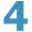Vulcan Roof Glazing Systems logo
