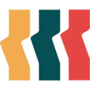 ASK Renovatie B.V. logo