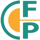 Freshplaza.es logo