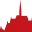 Herberg de Brabantse Kluis logo