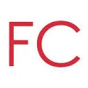 Taleninstituut Fairfield College bv logo