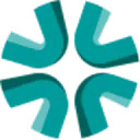 Bouwens van der Boije College logo