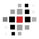 S-Fin AND Myburgh logo