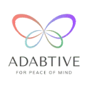 Adabtive logo