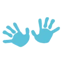 Hands On Consulting - Strategie Interim logo