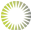 Vanzelfsprekend logo