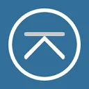 Logo van K2E Consultancy B.V.
