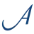 Amrâth Apart Hotel Schiphol Badhoevedorp logo