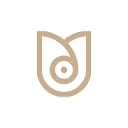 Unique Design B.V. logo