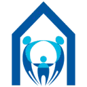 Stichting Ons Huis Heemskerk logo