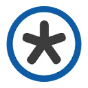 Expertisecentrum DNLA Nederland logo
