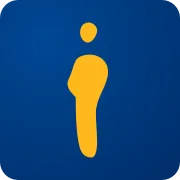 Menzis logo