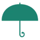 Bureau Van Beem logo