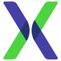 VertX Associates logo
