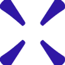 ÈMCÉ interior architecture logo