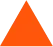 Level Up BV logo