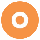 Vysta Learning Group logo