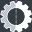 Van Dun Engineering logo