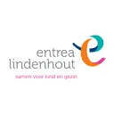 Entrea logo