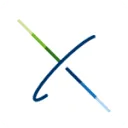 Axle-IT logo