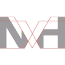 European Network for Housing Research logo