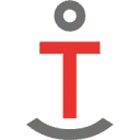 Qwestor Educatief logo