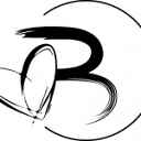 Beluga Loves You logo