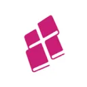 Theologische Universiteit Apeldoorn logo