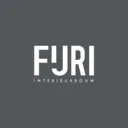 Fijri Interieurbouw B.V. logo