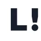 Loeihard! logo