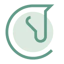 Praktijk voor Paardencoaching logo