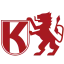 Gemeente Kerkrade logo