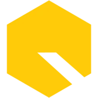 Holland Financial Business Group - HFBG.nl logo