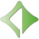 COM4 Automatisering logo