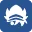 TH Huizenga Ventilatieservice Noord Nederland logo
