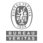 Bureau Veritas Cybersecurity logo