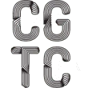 Centrum Groninger Taal AND Cultuur logo