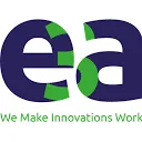 EA3 B.V. logo