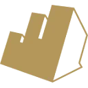 Effie Awards Netherlands logo