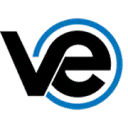 Van de Ven Elektro AND Regeltechniek logo