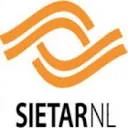 SIETAR Nederland Official logo